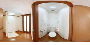 メインシティガーデン 北葛西 107 【東京都都営新宿線 船堀駅】 の画像3