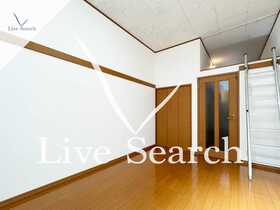 メインシティガーデン 北葛西 107 【東京都都営新宿線 船堀駅】 の画像3