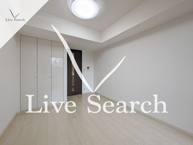 ガリシア千鳥町 306 【東京都武蔵新田駅】 の画像3