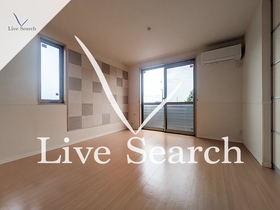 プレミアスパルクⅢ 202 【茨城県研究学園】 の画像3