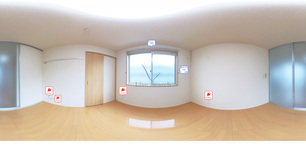 ステラ 202 【茨城県研究学園駅】 の画像3