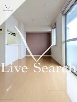 ステラ 202 【茨城県研究学園駅】 の画像3