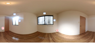 フォーレスうえだ 106 【和歌山県ＪＲ和歌山線 岩出駅】 の画像3