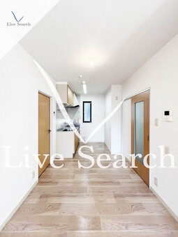 フォーレスうえだ 106 【和歌山県ＪＲ和歌山線 岩出駅】 の画像3