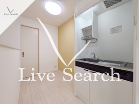 サークルハウス田園調布参番館 206 【東京都沼部】 の画像3