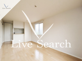 ファミールオガタF棟 202 【熊本県水前寺駅】 の画像3