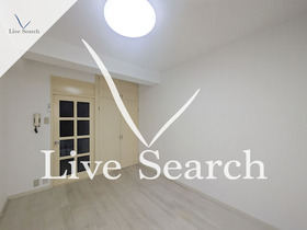 シャルマン湊川 302 【兵庫県神戸市営地下鉄西神・山手線「湊川公園」駅】 の画像3