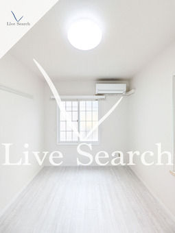 ヒルサイドつつじヶ丘 211 【東京都つつじヶ丘駅】 の画像3