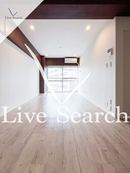 大産春日ビル 402 【福岡県JR鹿児島本線　春日駅】 の画像3