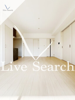 ラフィーネ博多南 203 【福岡県竹下駅】 の画像3