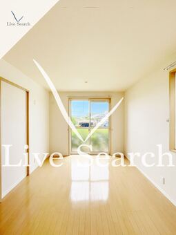 シャーメゾン六十谷 103 【和歌山県ＪＲ阪和線 六十谷駅】 の画像3