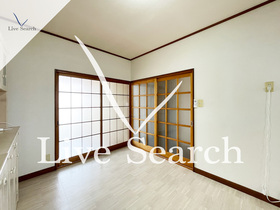 ハイツキムラ 206 【千葉県運河駅】 の画像3