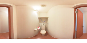 サンイースト大森Ⅱ 103 【東京都大森駅】 の画像3