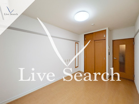 サンイースト大森Ⅱ 103 【東京都大森駅】 の画像3