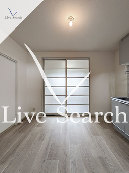 コスモスハイツ・郷 102 【大阪府水間鉄道 貝塚市役所前駅】 の画像3