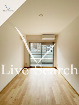 マグノリアパレス 317 【兵庫県東海道本線　六甲道駅】 の画像3