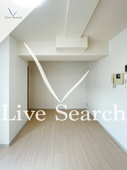 マグノリアパレス 403 【兵庫県東海道本線　六甲道駅】 の画像3