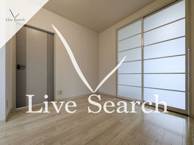 グリーンヒル　半田 B102 【大阪府ＪＲ阪和線 東貝塚駅 】 の画像3