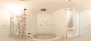 ブライト橋本 201 【神奈川県南橋本駅　】 の画像3