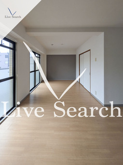 吉与ハイム 202 【大阪府ＪＲ阪和線 東岸和田駅】 の画像3