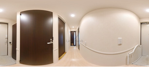 ジ・エレガンス城山 307 【神奈川県橋本駅　】 の画像3