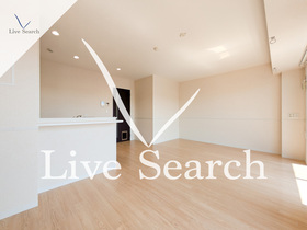 ジ・エレガンス城山 307 【神奈川県橋本駅　】 の画像3