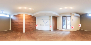 ツイン・ラポルテ 401 【千葉県千葉】 の画像3