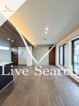 ツイン・ラポルテ 401 【千葉県千葉】 の画像3