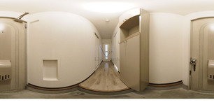 ジョイハウス 106 【大阪府東岸和田駅】 の画像3