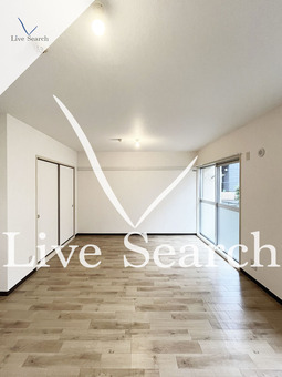 ジョイハウス 106 【大阪府東岸和田駅】 の画像3