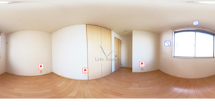 シャンブルM 105 【和歌山県ＪＲ和歌山線 岩出駅 】 の画像3