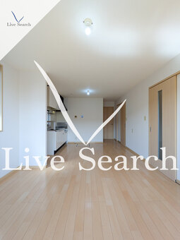 シャンブルM 105 【和歌山県ＪＲ和歌山線 岩出駅 】 の画像3