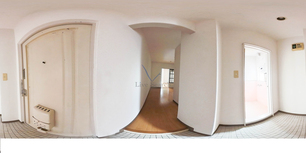 オスカーマンションOLIVE 503 【東京都中野駅】 の画像3