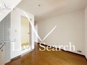 オスカーマンションOLIVE 503 【東京都中野駅】 の画像3