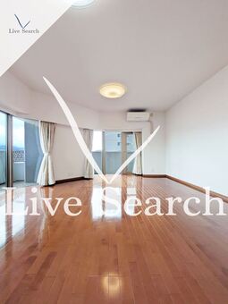 アンピール姪浜駅南 808 【福岡県姪浜駅】 の画像3