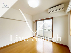 AXAS新中野 401 【東京都新中野駅】 の画像3