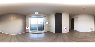 シャーメゾン平成東 202 【熊本県平成駅】 の画像3