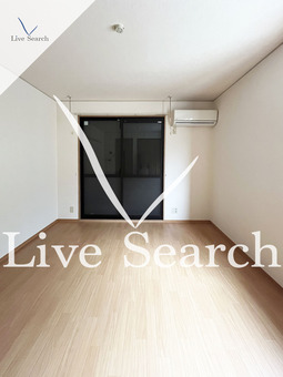 テイクフィールド 105 【大阪府南海電鉄南海本線　住ノ江駅】 の画像3