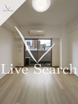 AvantiParco西九条 705 【大阪府西九条】 の画像3