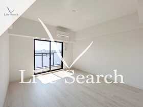 S-RESIDENCE堺altklas 1304 【大阪府大小路駅】 の画像3