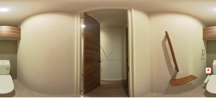 シャーメゾン浜野E 103 【千葉県浜野駅】 の画像3