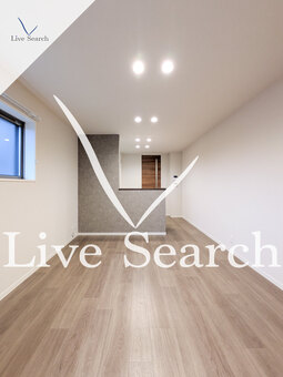 シャーメゾン浜野E 103 【千葉県浜野駅】 の画像3