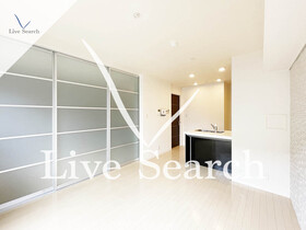 べレオ天城 103 【兵庫県阪急電鉄阪急神戸線 王子公園駅 徒歩6分】 の画像3