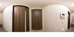 クレーア中央林間 101 【神奈川県中央林間駅】 の画像3