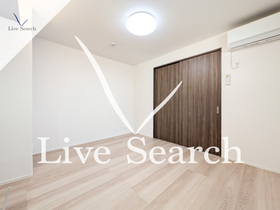 クレーア中央林間 101 【神奈川県中央林間駅】 の画像3