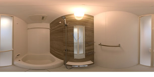 クレーア中央林間 102 【神奈川県中央林間駅　】 の画像3