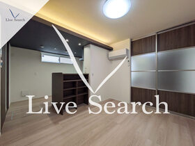 クレーア中央林間 102 【神奈川県中央林間駅　】 の画像3