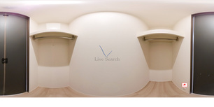 クレーア中央林間 105 【神奈川県中央林間駅】 の画像3