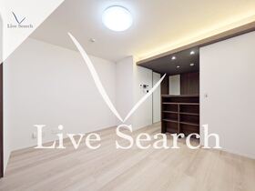 クレーア中央林間 105 【神奈川県中央林間駅】 の画像3