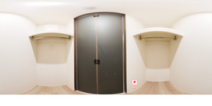 クレーア中央林間 201 【神奈川県中央林間駅】 の画像3